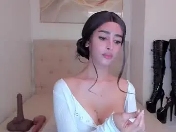 Chaturbate Free Porn Cam of worthy_bigcock_bigcum