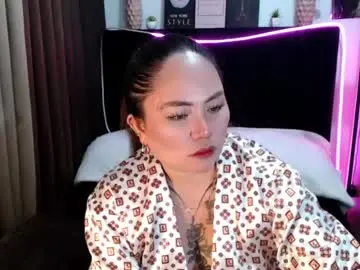 Chaturbate Free Porn Cam of yoursweet_amara