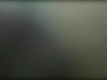 Chaturbate Sex Cam of _ginger_boy