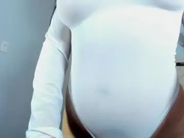 Chaturbate Private Sex Chat of alexa_storm01