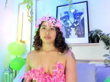 Chaturbate Free Porn Cam of ammy_nova