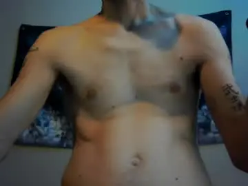 Chaturbate Adult Webcams of bigman6420