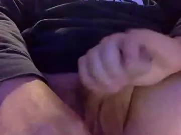 Chaturbate Private Sex Chat of bisexual_nerd6996