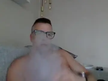 Chaturbate Free Live Porn of bobberman78