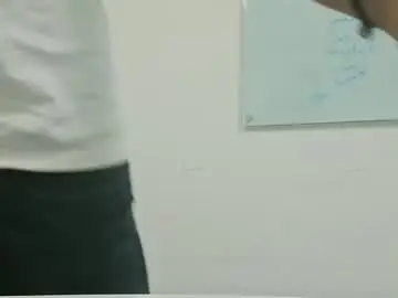 Chaturbate Watch Live Sex Cams of brownguy2505