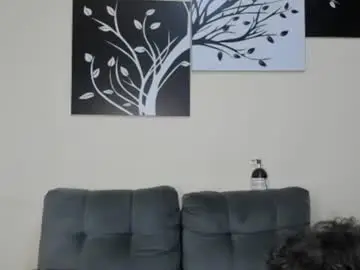 Chaturbate Sex Chat of crazy_keisyhot