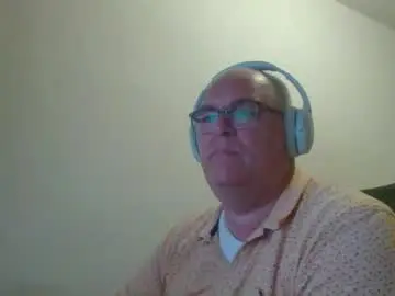 Chaturbate Sex Chat of dutch_anaconda
