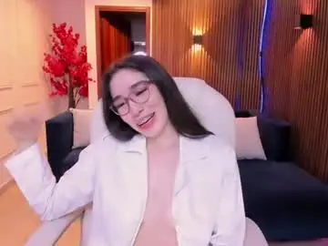 Chaturbate Adult Video Chat of emma_caarter