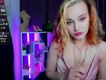 Chaturbate Free Porn Cam of fane_stain