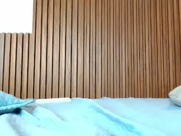 Chaturbate Adult Webcam of galactica_7