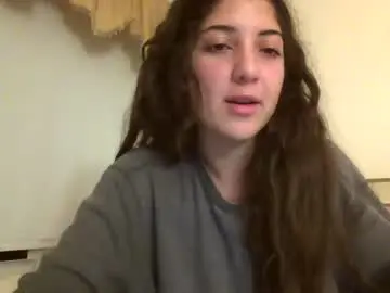 Chaturbate Free Porn Cam of italiankittyx