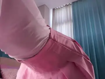 Chaturbate Adult Webcam of jojojoannaa