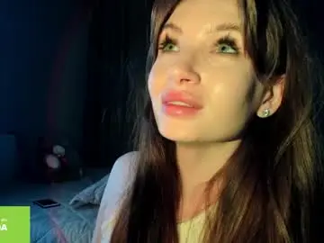 Chaturbate Adult Video Chat of lillianfowler