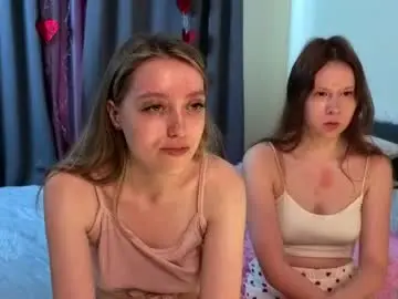 Chaturbate Watch Live Sex Cams of lisanelsona