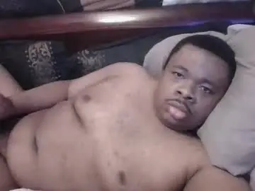 Chaturbate Best live sex cam show of macksexy1996