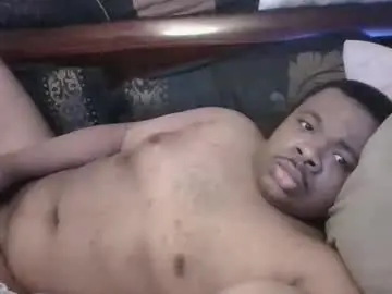 Chaturbate Watch Live Sex Cams of macksexy1996