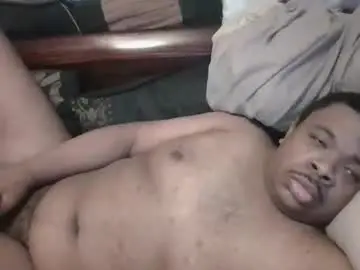 Chaturbate Best live sex cam show of macksexy1996