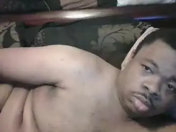 Chaturbate Live Porn of macksexy1996