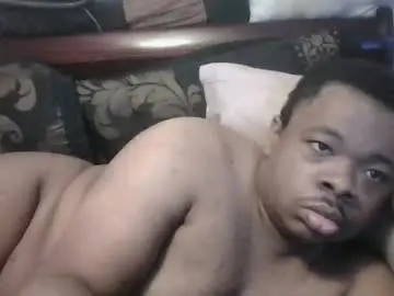 Chaturbate Adult Webcam of macksexy1996
