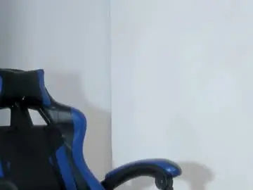 Chaturbate Private Sex Chat of maximiliano_kh4lil