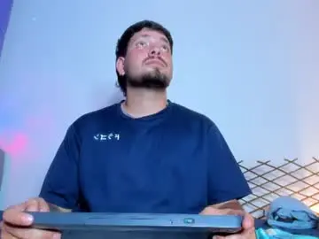 Chaturbate Best live sex cam show of my_max