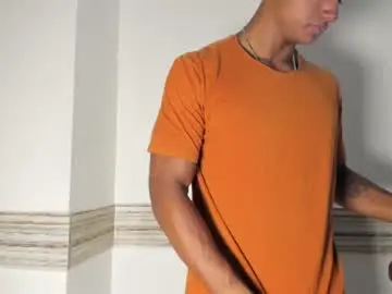 Chaturbate Private Sex Chat of philip_cuellar