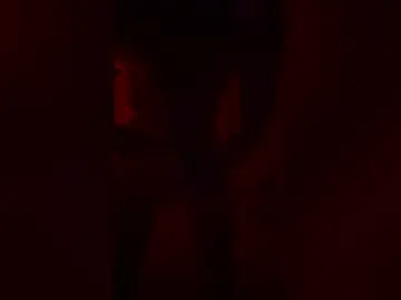 Chaturbate Best live sex cam show of rchatter11