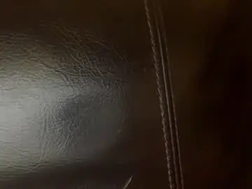 Chaturbate Live Porn of secret18slaveanon