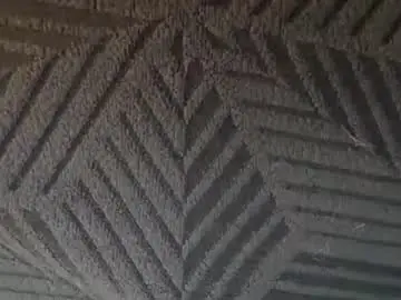 Chaturbate Live Sex Cam of secret18slaveanon