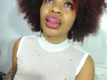 Chaturbate Watch Live Sex Cams of squirter_girl69
