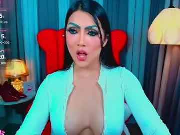 Chaturbate Free Porn Cam of yourasiangoddess69