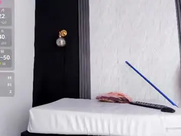 Chaturbate Best live sex cam show of yummyduo