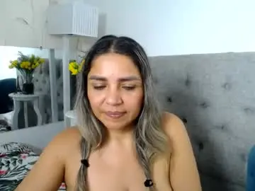Chaturbate Free Live Porn of _sexyredhead_
