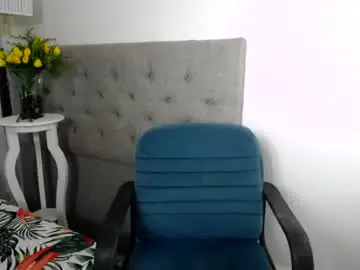Chaturbate Free Porn Cam of _sexyredhead_