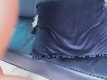 Chaturbate Live Porn of alexiafit