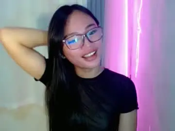 Chaturbate Sex Chat of althea_slutty