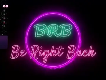 Chaturbate Adult Webcams of anaabigboobss