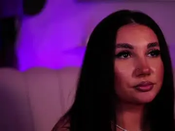Chaturbate Best live sex cam show of blairbloome
