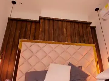 Chaturbate Adult Webcams of ebony_midnight