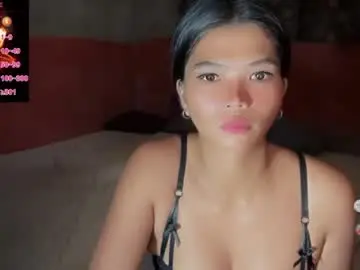 Chaturbate Best Webcam of eivha_cute