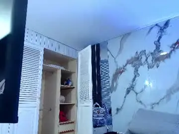Chaturbate Sex Cam of honeyhiips