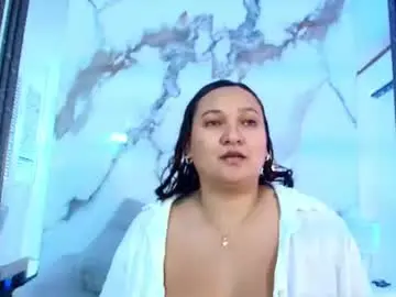Chaturbate Adult Video Chat of honeyhiips