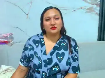 Chaturbate Free Porn Cam of honeyhiips