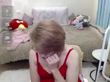 Chaturbate Best live sex cam show of hot_woman00