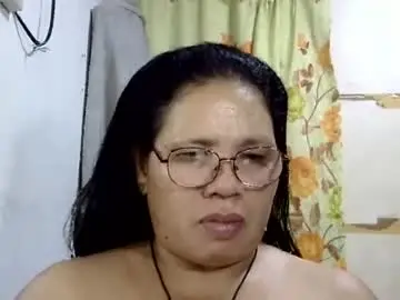 Chaturbate Private Sex Chat of hottycrissy4u