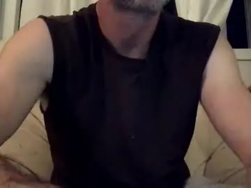 Chaturbate Adult Webcam of jacobmotes