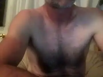 Chaturbate Watch Live Sex Cams of jacobmotes