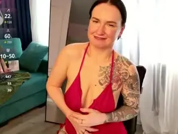 Chaturbate Free Porn Cam of justgrace