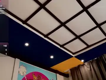 Chaturbate Live Sex of justgrace