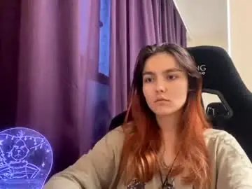 Chaturbate Adult Webcam of letitiabelile